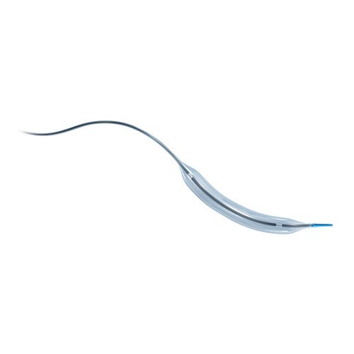 Semi Compliant Dilatation Catheter